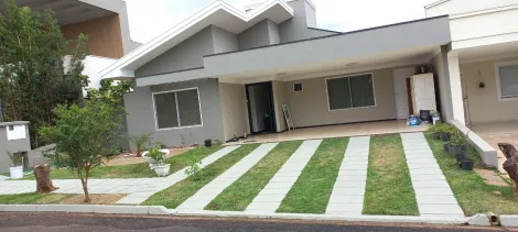 Comprar Casa / Condom&iacute;nio em S&atilde;o Jos&eacute; do Rio Preto R$ 1.390.000,00 - Foto 28