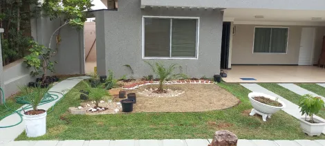Comprar Casa / Condom&iacute;nio em S&atilde;o Jos&eacute; do Rio Preto R$ 1.390.000,00 - Foto 29