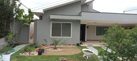 Comprar Casa / Condom&iacute;nio em S&atilde;o Jos&eacute; do Rio Preto R$ 1.390.000,00 - Foto 30