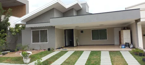 Comprar Casa / Condom&iacute;nio em S&atilde;o Jos&eacute; do Rio Preto R$ 1.390.000,00 - Foto 31
