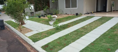 Comprar Casa / Condom&iacute;nio em S&atilde;o Jos&eacute; do Rio Preto R$ 1.390.000,00 - Foto 33