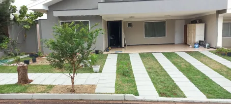 Comprar Casa / Condom&iacute;nio em S&atilde;o Jos&eacute; do Rio Preto R$ 1.390.000,00 - Foto 32
