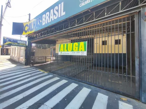 Alugar Comercial / Sal&atilde;o em S&atilde;o Jos&eacute; do Rio Preto R$ 2.400,00 - Foto 12