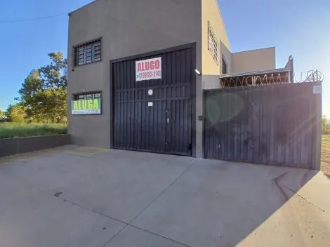 Comprar Comercial / Sal&atilde;o em S&atilde;o Jos&eacute; do Rio Preto - Foto 15