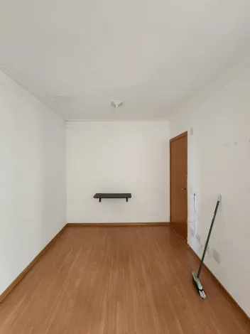 Alugar Apartamento / Padr&atilde;o em S&atilde;o Jos&eacute; do Rio Preto R$ 750,00 - Foto 2