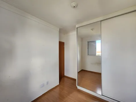 Alugar Apartamento / Padr&atilde;o em S&atilde;o Jos&eacute; do Rio Preto R$ 750,00 - Foto 6