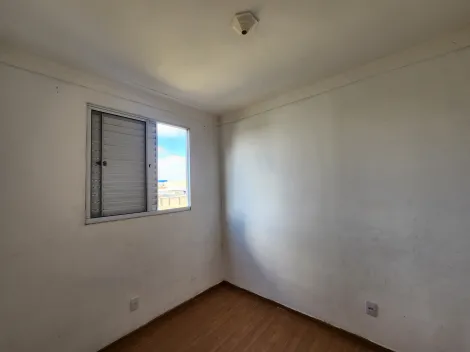Alugar Apartamento / Padr&atilde;o em S&atilde;o Jos&eacute; do Rio Preto R$ 750,00 - Foto 8