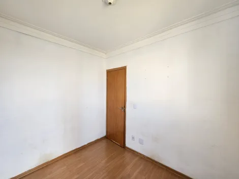 Alugar Apartamento / Padr&atilde;o em S&atilde;o Jos&eacute; do Rio Preto R$ 750,00 - Foto 9