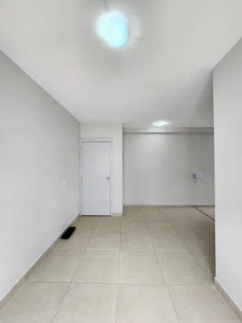 Alugar Apartamento / Padr&atilde;o em S&atilde;o Jos&eacute; do Rio Preto R$ 1.000,00 - Foto 2