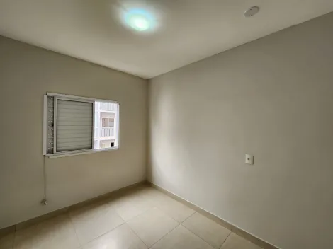 Alugar Apartamento / Padr&atilde;o em S&atilde;o Jos&eacute; do Rio Preto R$ 1.000,00 - Foto 5