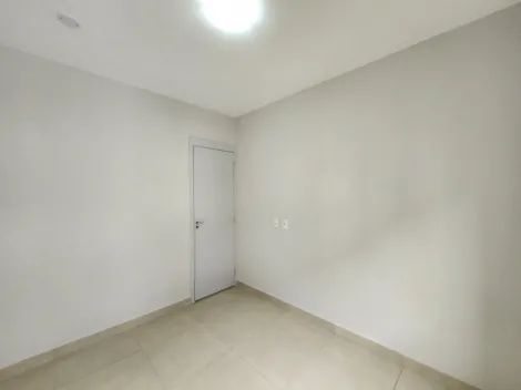 Alugar Apartamento / Padr&atilde;o em S&atilde;o Jos&eacute; do Rio Preto R$ 1.000,00 - Foto 6