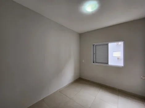 Alugar Apartamento / Padr&atilde;o em S&atilde;o Jos&eacute; do Rio Preto R$ 1.000,00 - Foto 8