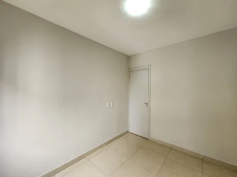 Alugar Apartamento / Padr&atilde;o em S&atilde;o Jos&eacute; do Rio Preto R$ 1.000,00 - Foto 9