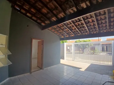 Comprar Casa / Padr&atilde;o em S&atilde;o Jos&eacute; do Rio Preto R$ 280.000,00 - Foto 2