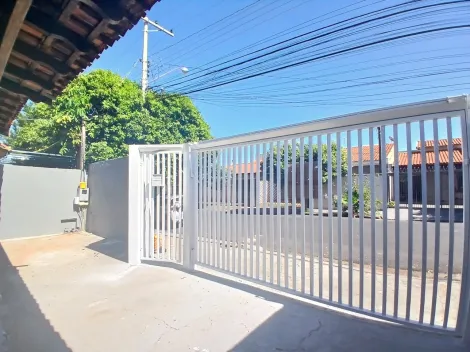 Comprar Casa / Padr&atilde;o em S&atilde;o Jos&eacute; do Rio Preto R$ 280.000,00 - Foto 3