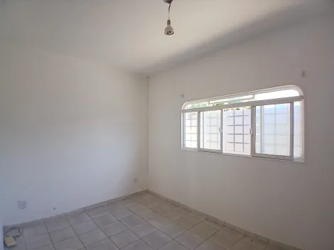 Comprar Casa / Padr&atilde;o em S&atilde;o Jos&eacute; do Rio Preto R$ 280.000,00 - Foto 4