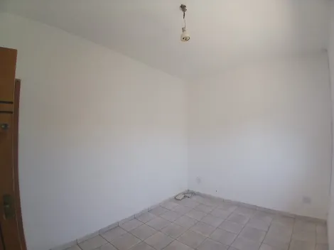 Comprar Casa / Padr&atilde;o em S&atilde;o Jos&eacute; do Rio Preto R$ 280.000,00 - Foto 5