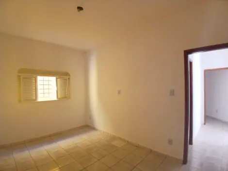 Comprar Casa / Padr&atilde;o em S&atilde;o Jos&eacute; do Rio Preto R$ 280.000,00 - Foto 6