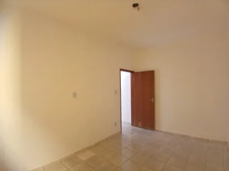 Comprar Casa / Padr&atilde;o em S&atilde;o Jos&eacute; do Rio Preto R$ 280.000,00 - Foto 7