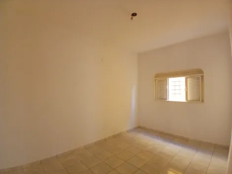 Comprar Casa / Padr&atilde;o em S&atilde;o Jos&eacute; do Rio Preto R$ 280.000,00 - Foto 8
