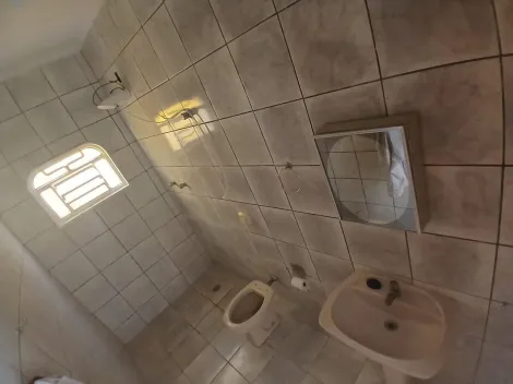 Comprar Casa / Padr&atilde;o em S&atilde;o Jos&eacute; do Rio Preto R$ 280.000,00 - Foto 9
