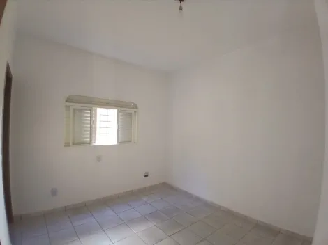 Comprar Casa / Padr&atilde;o em S&atilde;o Jos&eacute; do Rio Preto R$ 280.000,00 - Foto 10