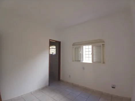 Comprar Casa / Padr&atilde;o em S&atilde;o Jos&eacute; do Rio Preto R$ 280.000,00 - Foto 11