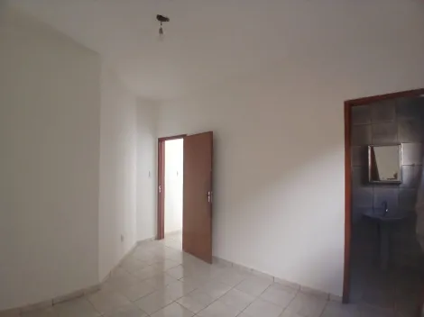 Comprar Casa / Padr&atilde;o em S&atilde;o Jos&eacute; do Rio Preto R$ 280.000,00 - Foto 12