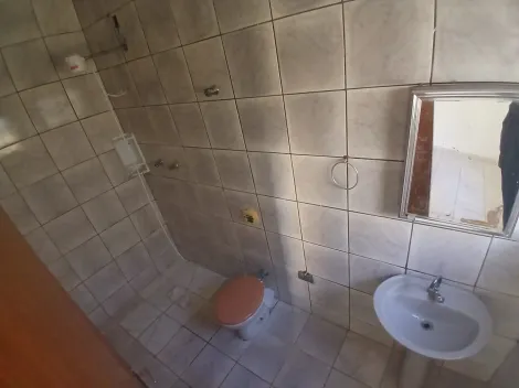 Comprar Casa / Padr&atilde;o em S&atilde;o Jos&eacute; do Rio Preto R$ 280.000,00 - Foto 13
