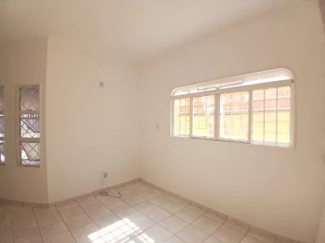 Comprar Casa / Padr&atilde;o em S&atilde;o Jos&eacute; do Rio Preto R$ 280.000,00 - Foto 14