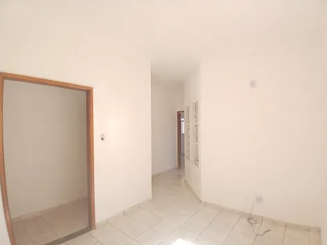 Comprar Casa / Padr&atilde;o em S&atilde;o Jos&eacute; do Rio Preto R$ 280.000,00 - Foto 15