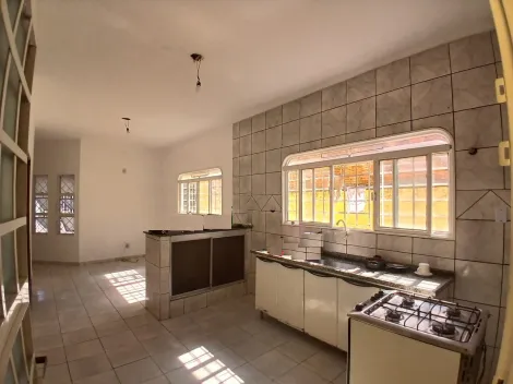 Comprar Casa / Padr&atilde;o em S&atilde;o Jos&eacute; do Rio Preto R$ 280.000,00 - Foto 16