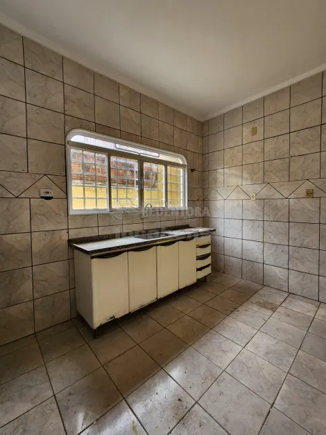 Comprar Casa / Padr&atilde;o em S&atilde;o Jos&eacute; do Rio Preto R$ 280.000,00 - Foto 17