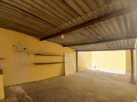 Comprar Casa / Padr&atilde;o em S&atilde;o Jos&eacute; do Rio Preto R$ 280.000,00 - Foto 18