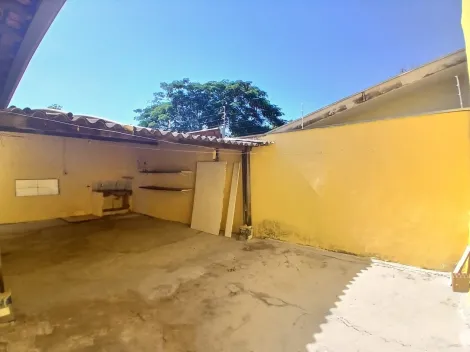 Comprar Casa / Padr&atilde;o em S&atilde;o Jos&eacute; do Rio Preto R$ 280.000,00 - Foto 19
