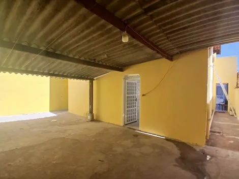 Comprar Casa / Padr&atilde;o em S&atilde;o Jos&eacute; do Rio Preto R$ 280.000,00 - Foto 20