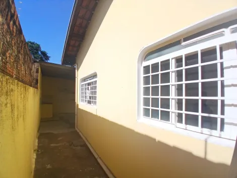 Comprar Casa / Padr&atilde;o em S&atilde;o Jos&eacute; do Rio Preto R$ 280.000,00 - Foto 21