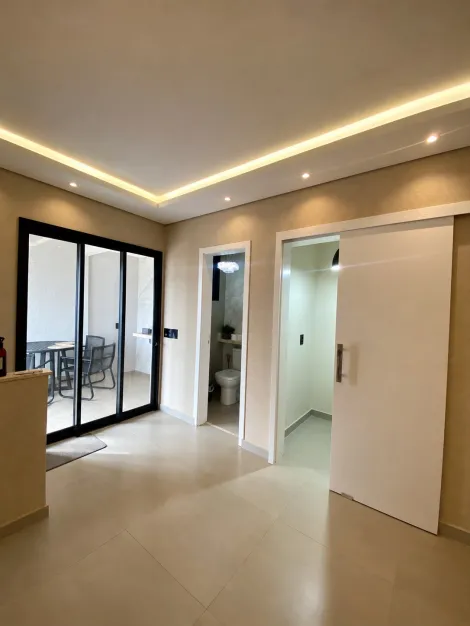 Comprar Apartamento / Cobertura em S&atilde;o Jos&eacute; do Rio Preto R$ 590.000,00 - Foto 4