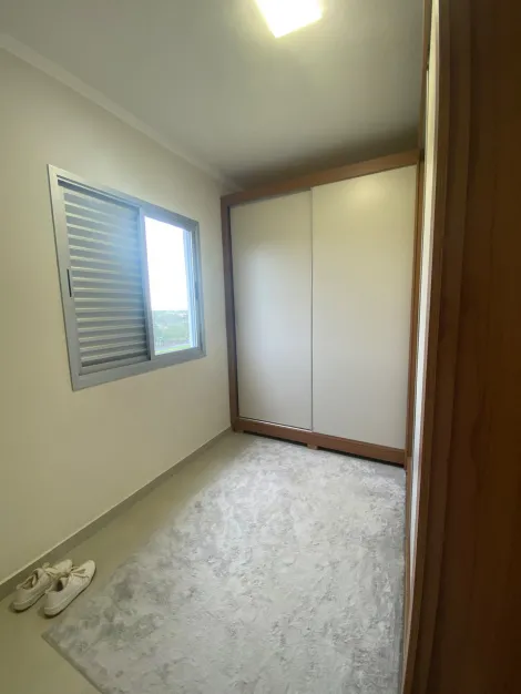 Comprar Apartamento / Cobertura em S&atilde;o Jos&eacute; do Rio Preto R$ 590.000,00 - Foto 10