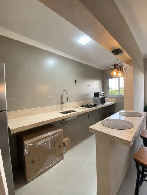 Comprar Apartamento / Cobertura em S&atilde;o Jos&eacute; do Rio Preto R$ 590.000,00 - Foto 2