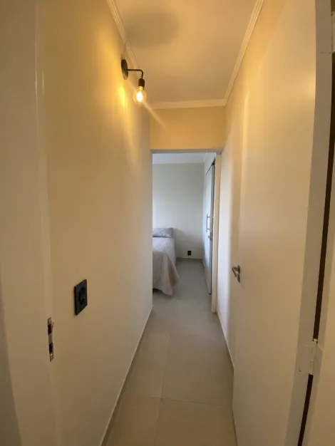 Comprar Apartamento / Cobertura em S&atilde;o Jos&eacute; do Rio Preto R$ 590.000,00 - Foto 7