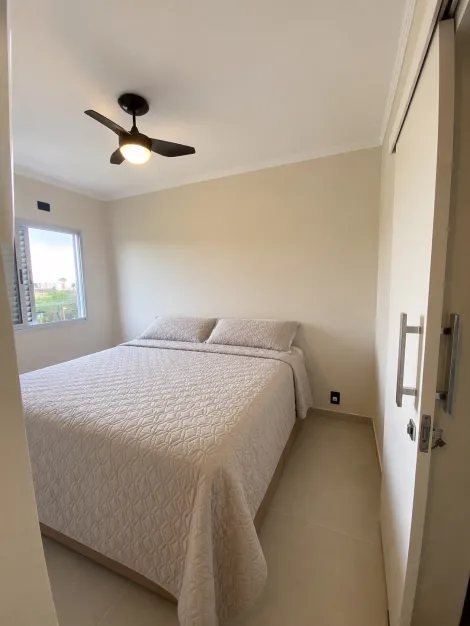 Comprar Apartamento / Cobertura em S&atilde;o Jos&eacute; do Rio Preto R$ 590.000,00 - Foto 9