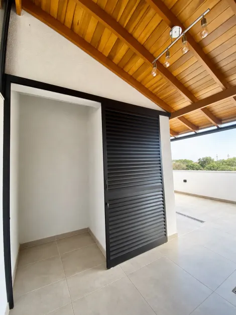 Comprar Apartamento / Cobertura em S&atilde;o Jos&eacute; do Rio Preto R$ 590.000,00 - Foto 15