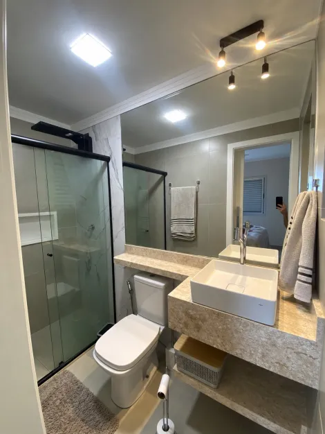 Comprar Apartamento / Cobertura em S&atilde;o Jos&eacute; do Rio Preto R$ 590.000,00 - Foto 11