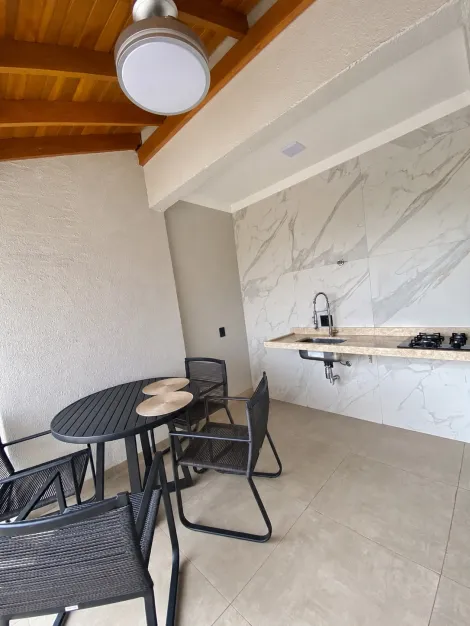 Comprar Apartamento / Cobertura em S&atilde;o Jos&eacute; do Rio Preto R$ 590.000,00 - Foto 17