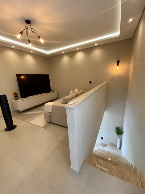 Comprar Apartamento / Cobertura em S&atilde;o Jos&eacute; do Rio Preto R$ 590.000,00 - Foto 5