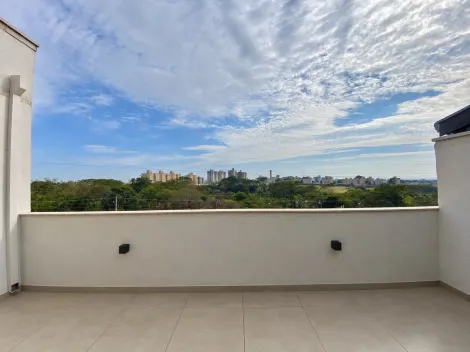 Comprar Apartamento / Cobertura em S&atilde;o Jos&eacute; do Rio Preto. apenas R$ 590.000,00