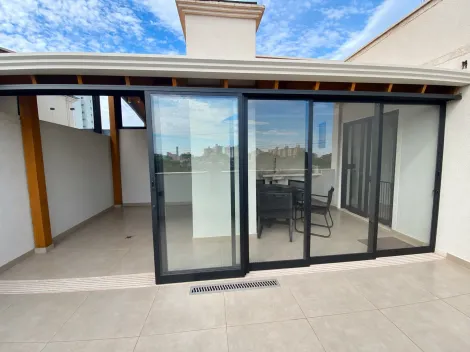 Comprar Apartamento / Cobertura em S&atilde;o Jos&eacute; do Rio Preto R$ 590.000,00 - Foto 16