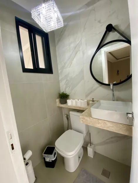 Comprar Apartamento / Cobertura em S&atilde;o Jos&eacute; do Rio Preto R$ 590.000,00 - Foto 13
