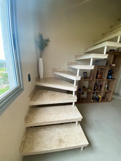Comprar Apartamento / Cobertura em S&atilde;o Jos&eacute; do Rio Preto R$ 590.000,00 - Foto 6